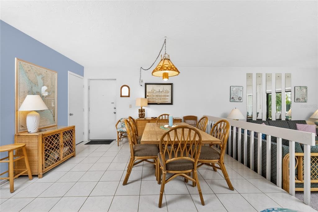2955 N BEACH ROAD # B-614, ENGLEWOOD, FL 34223 — zdjęcie 5