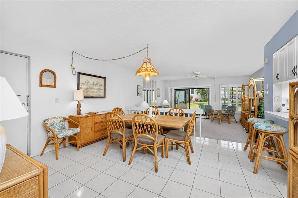2955 N BEACH ROAD # B-614, ENGLEWOOD, FL 34223 — zdjęcie 4
