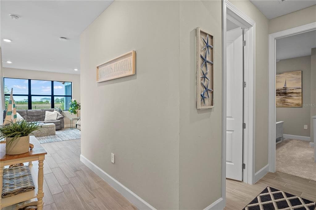 6288 WINDING PINE DRIVE, NOKOMIS, FL 34275 — zdjęcie 2