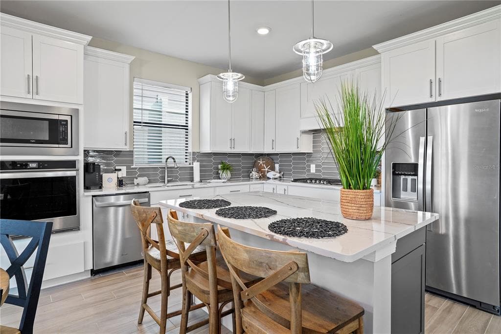 6288 WINDING PINE DRIVE, NOKOMIS, FL 34275 — zdjęcie 3
