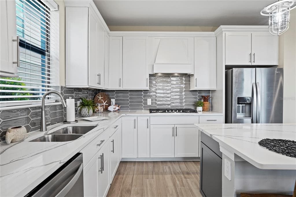 6288 WINDING PINE DRIVE, NOKOMIS, FL 34275 — zdjęcie 5