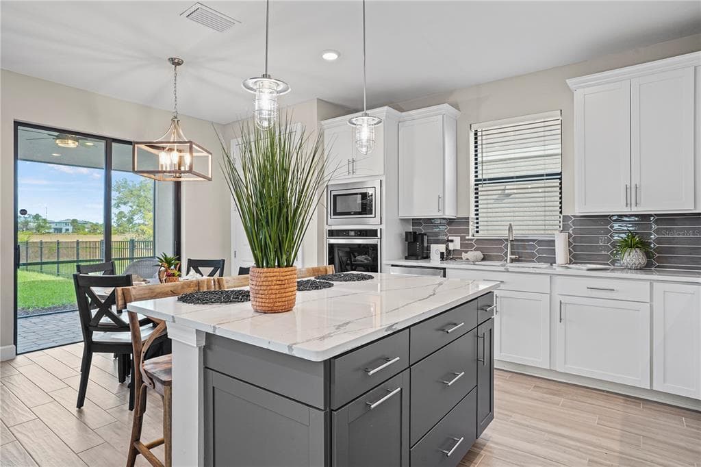 6288 WINDING PINE DRIVE, NOKOMIS, FL 34275 — zdjęcie 4