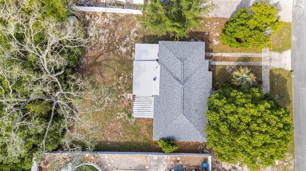 6816 TREEHAVEN DRIVE, SPRING HILL, FL 34606 — zdjęcie 2