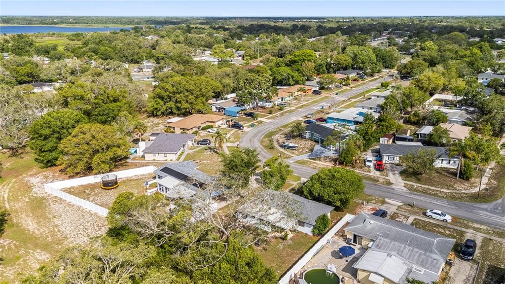 6816 TREEHAVEN DRIVE, SPRING HILL, FL 34606 — zdjęcie 3