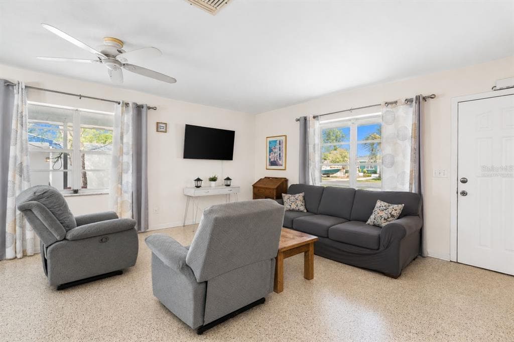 6816 TREEHAVEN DRIVE, SPRING HILL, FL 34606 — zdjęcie 5