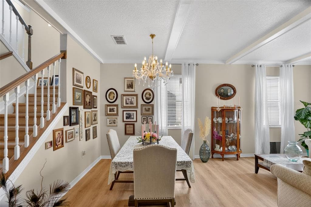 388 SAND RIDGE DRIVE, DAVENPORT, FL 33896 — zdjęcie 2