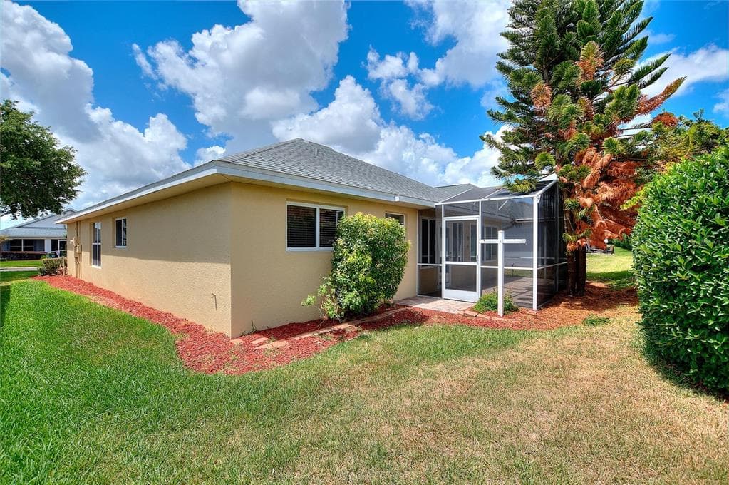 4130 BEDFORD AVENUE, WINTER HAVEN, FL 33884 — zdjęcie 2