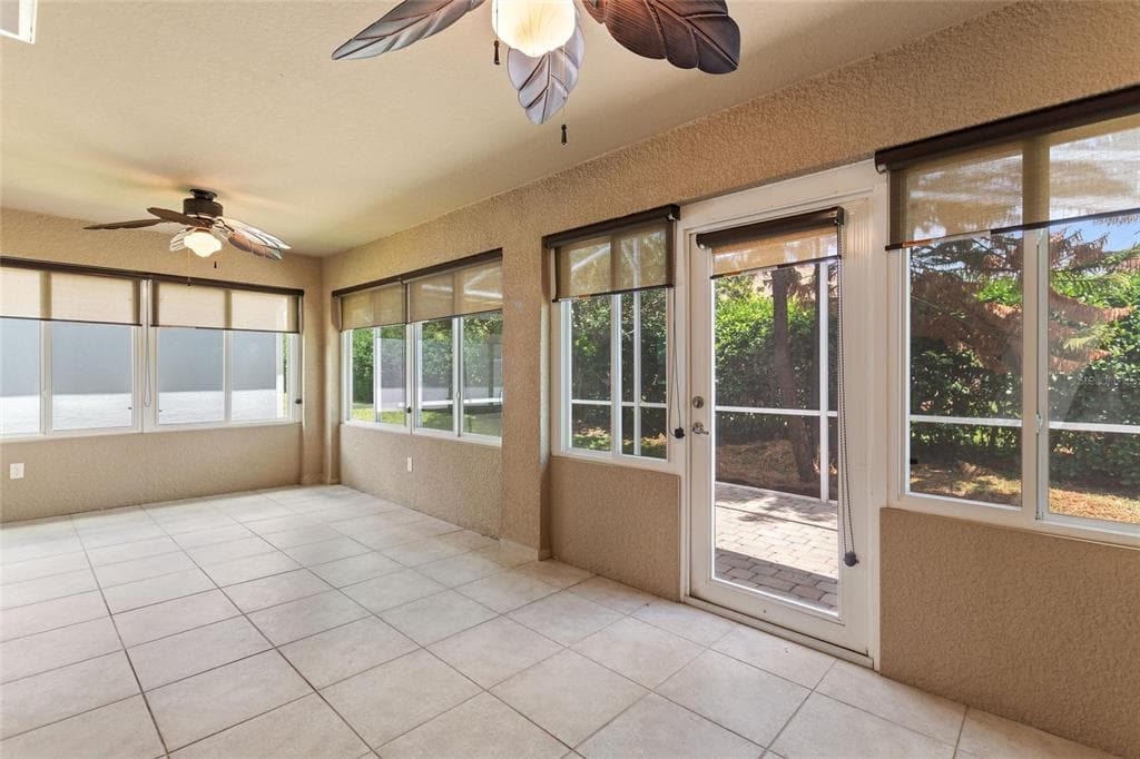 4130 BEDFORD AVENUE, WINTER HAVEN, FL 33884 — zdjęcie 3