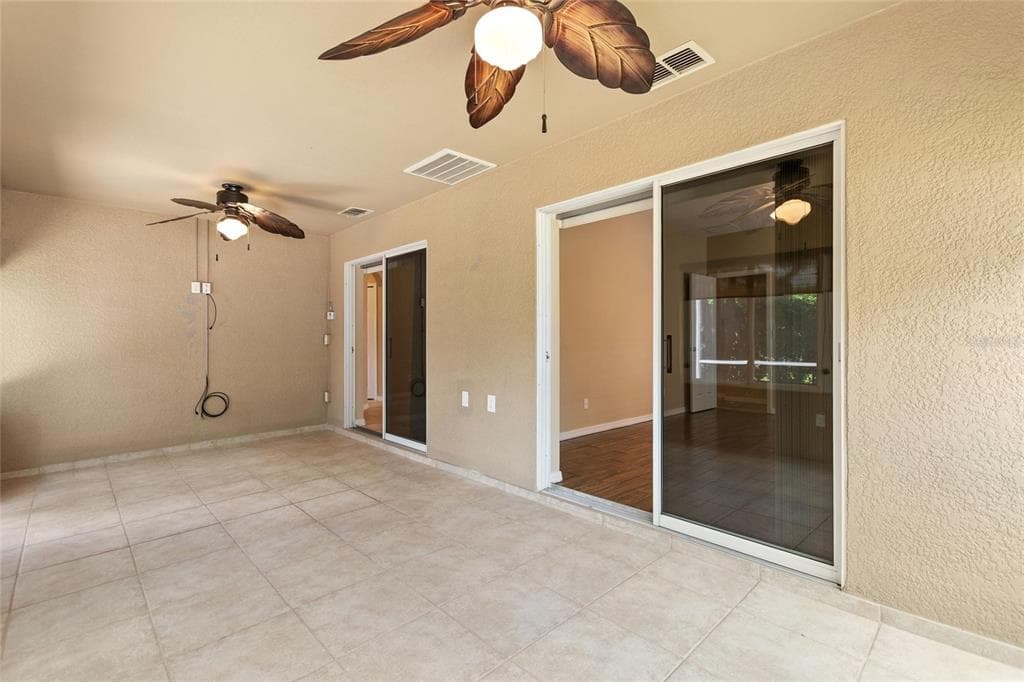 4130 BEDFORD AVENUE, WINTER HAVEN, FL 33884 — zdjęcie 5