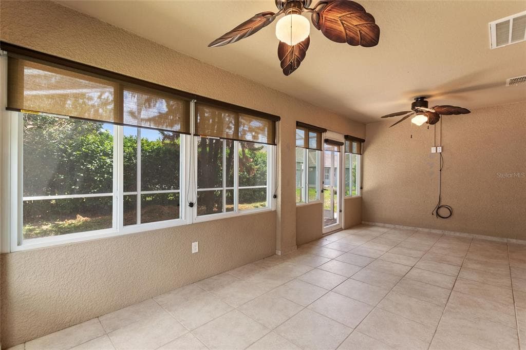 4130 BEDFORD AVENUE, WINTER HAVEN, FL 33884 — zdjęcie 4