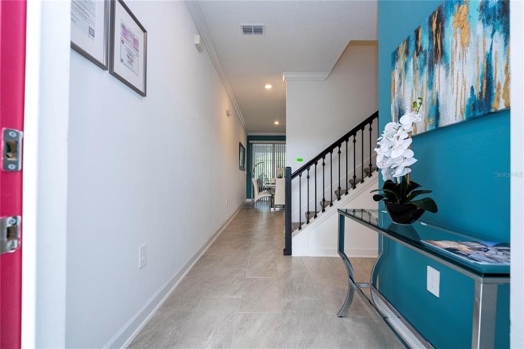 2569 READING TRAIL, KISSIMMEE, FL 34746 — zdjęcie 3