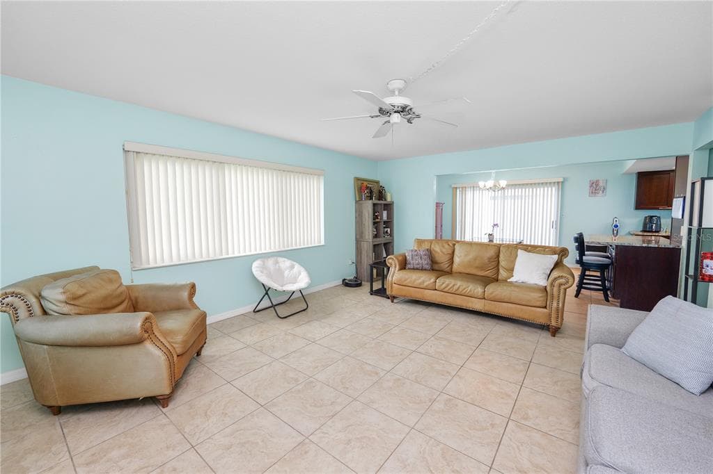 711 BARBER CIRCLE # 711, LAKELAND, FL 33803 — zdjęcie 5