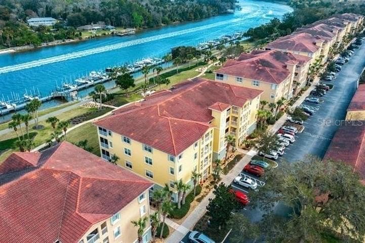 700 CANOPY WALK LANE # 734, PALM COAST, FL 32137 — zdjęcie 2