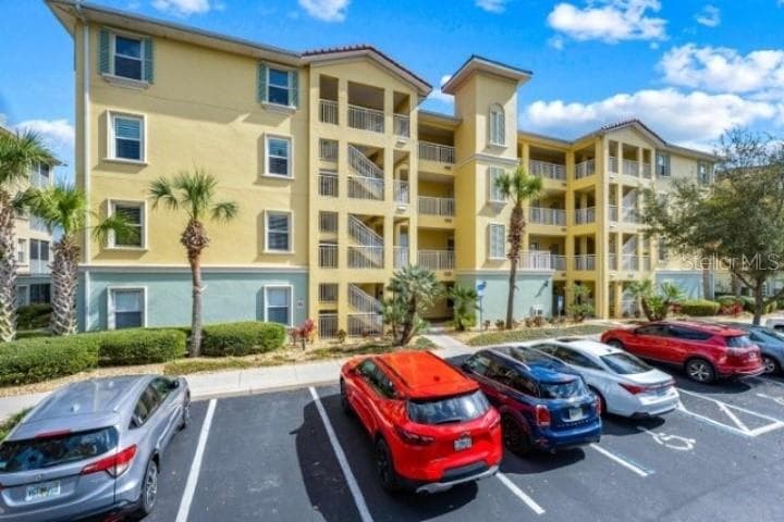 700 CANOPY WALK LANE # 734, PALM COAST, FL 32137 — zdjęcie 3