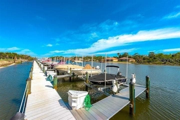 700 CANOPY WALK LANE # 734, PALM COAST, FL 32137 — zdjęcie 4