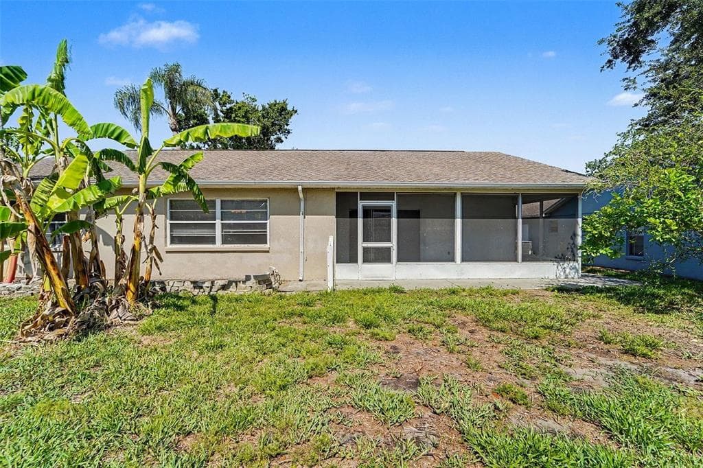 7336 ASHMORE DRIVE, NEW PORT RICHEY, FL 34653 — zdjęcie 2