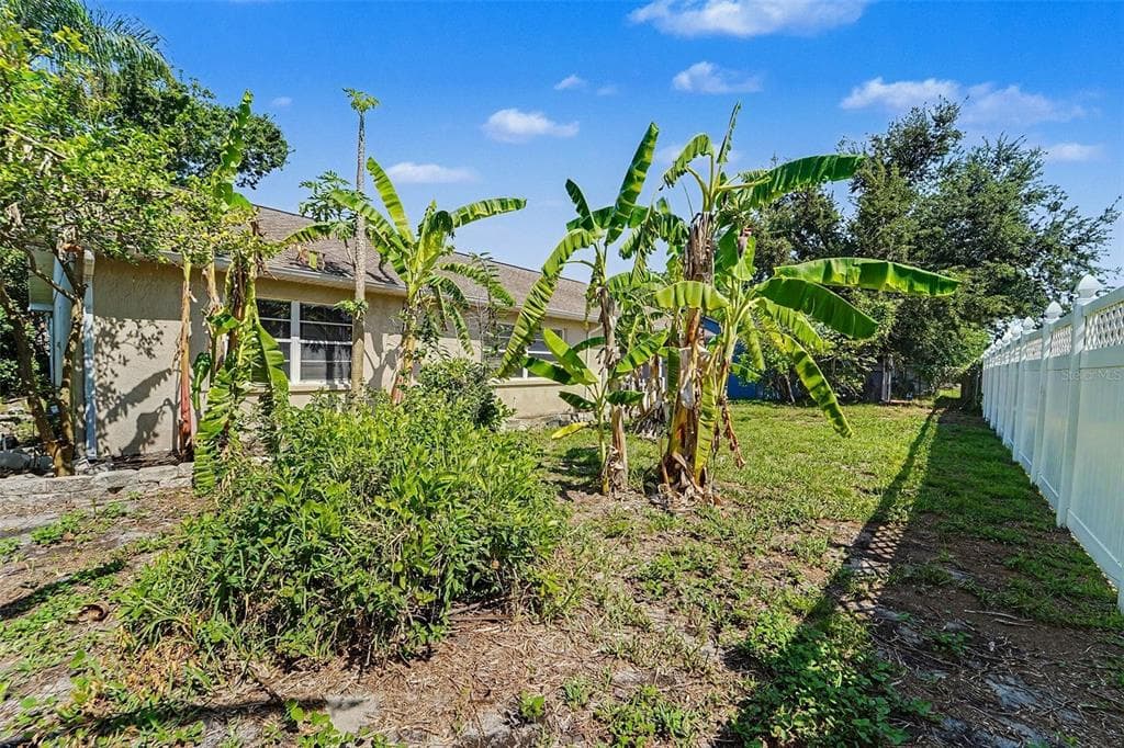 7336 ASHMORE DRIVE, NEW PORT RICHEY, FL 34653 — zdjęcie 3