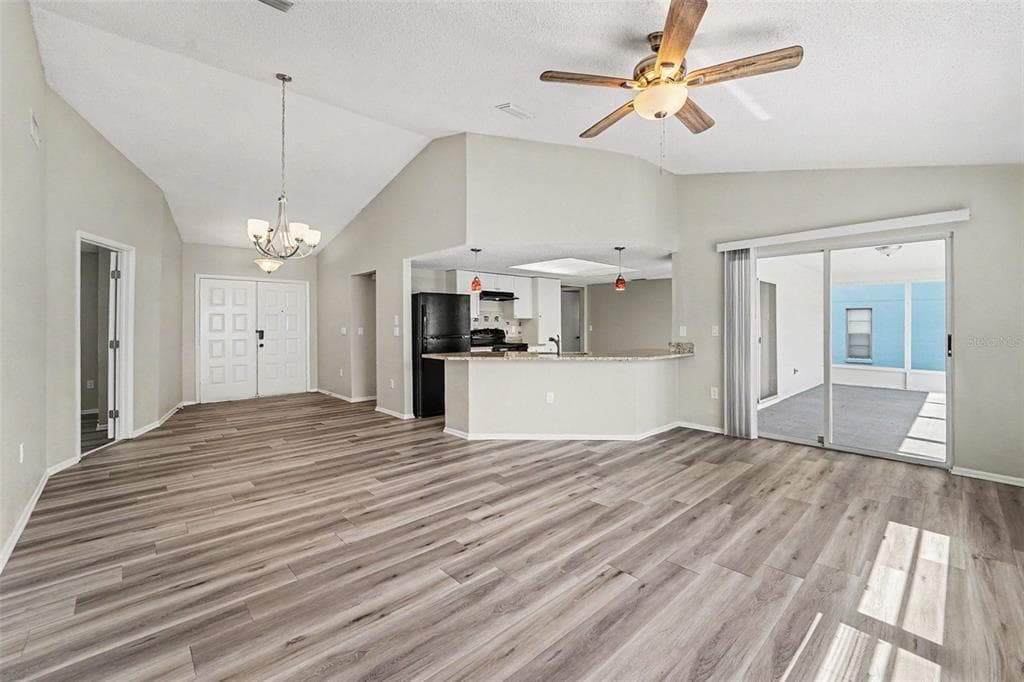 7336 ASHMORE DRIVE, NEW PORT RICHEY, FL 34653 — zdjęcie 5