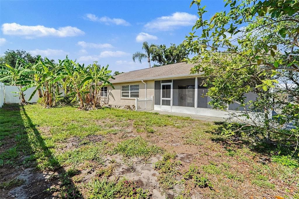 7336 ASHMORE DRIVE, NEW PORT RICHEY, FL 34653 — zdjęcie 4