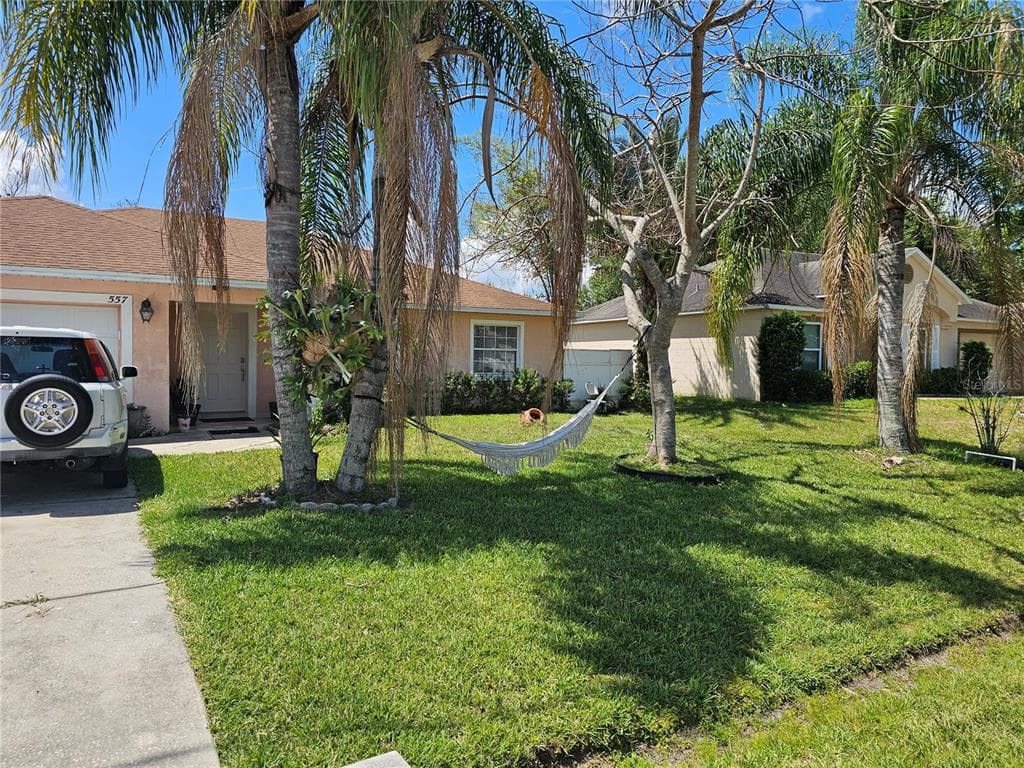 557 EAGLE COURT, KISSIMMEE, FL 34759 — zdjęcie 3
