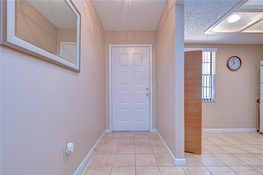 38235 BOXWOOD DRIVE # 38235, ZEPHYRHILLS, FL 33542 — zdjęcie 3
