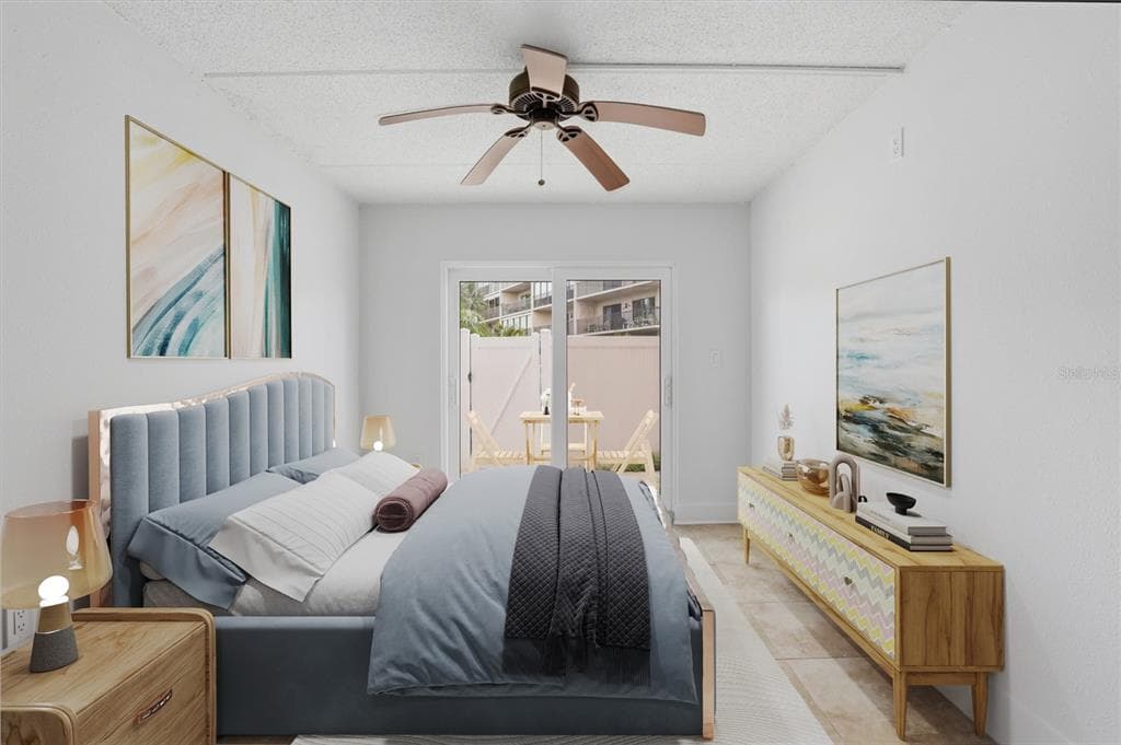 8911 BLIND PASS ROAD # 103, ST PETE BEACH, FL 33706 — zdjęcie 3