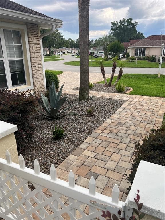 6847 SW 114TH STREET ROAD, OCALA, FL 34476 — zdjęcie 2