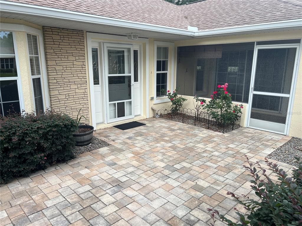 6847 SW 114TH STREET ROAD, OCALA, FL 34476 — zdjęcie 3