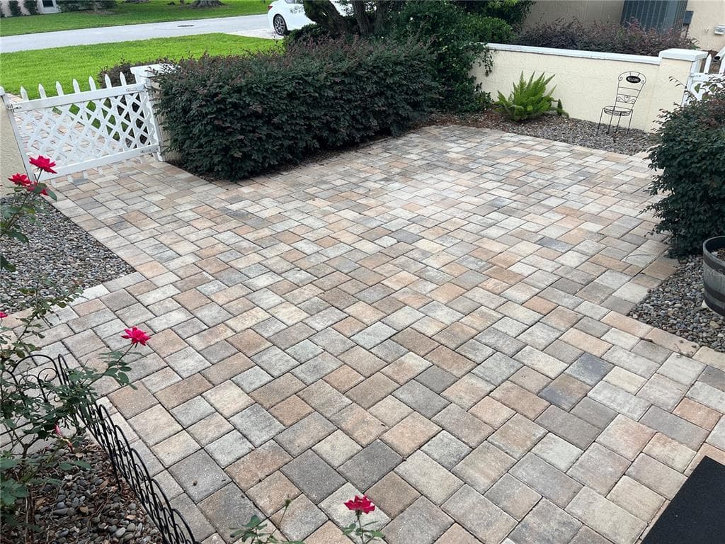 6847 SW 114TH STREET ROAD, OCALA, FL 34476 — zdjęcie 5