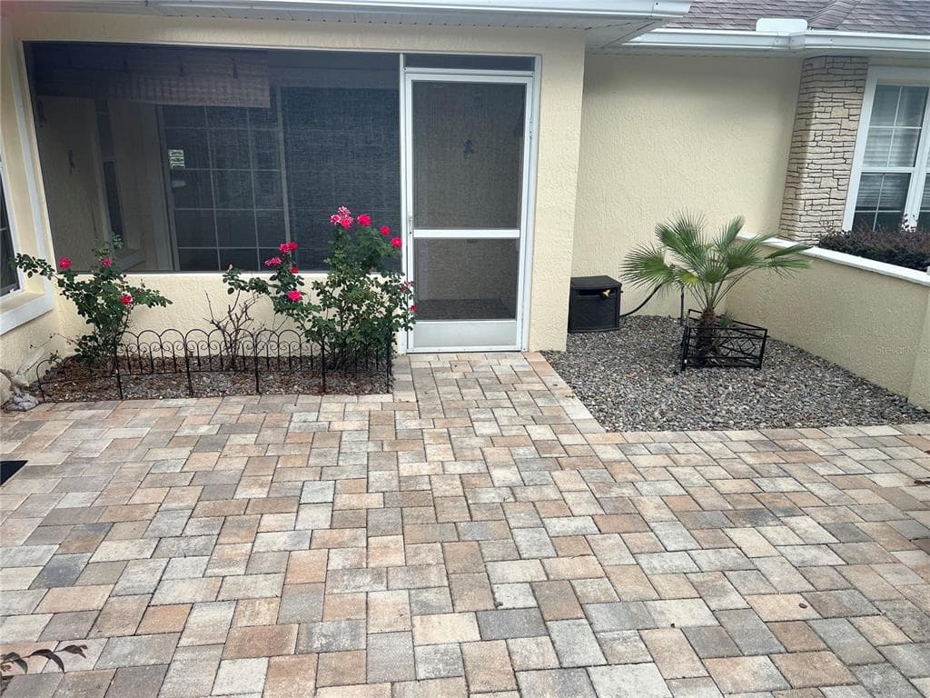 6847 SW 114TH STREET ROAD, OCALA, FL 34476 — zdjęcie 4
