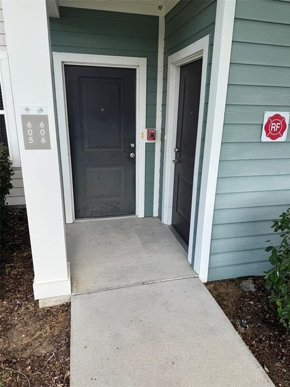 2460 ANN ROU ROAD # 606, TAVARES, FL 32778 — zdjęcie 2