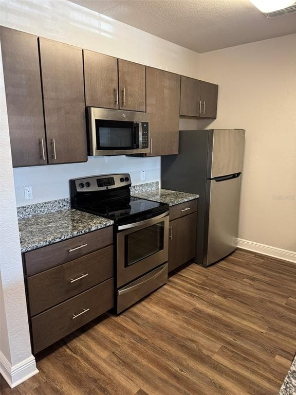 2460 ANN ROU ROAD # 606, TAVARES, FL 32778 — zdjęcie 3