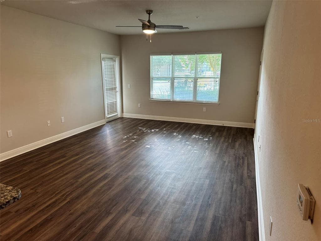2460 ANN ROU ROAD # 606, TAVARES, FL 32778 — zdjęcie 5