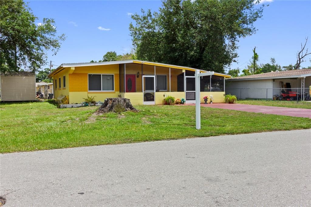 3741 BELL STREET, FORT MYERS, FL 33916 — zdjęcie 2