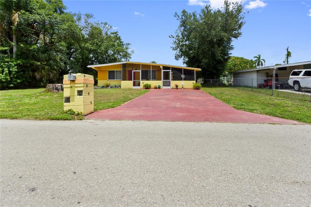 3741 BELL STREET, FORT MYERS, FL 33916 — zdjęcie 5