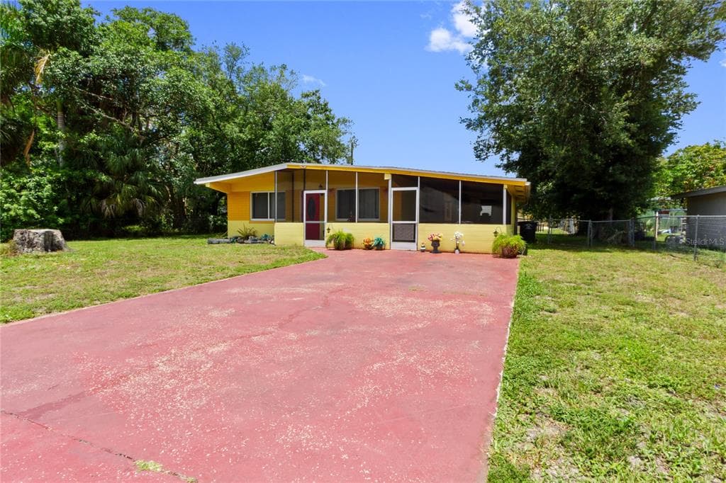 3741 BELL STREET, FORT MYERS, FL 33916 — zdjęcie 4
