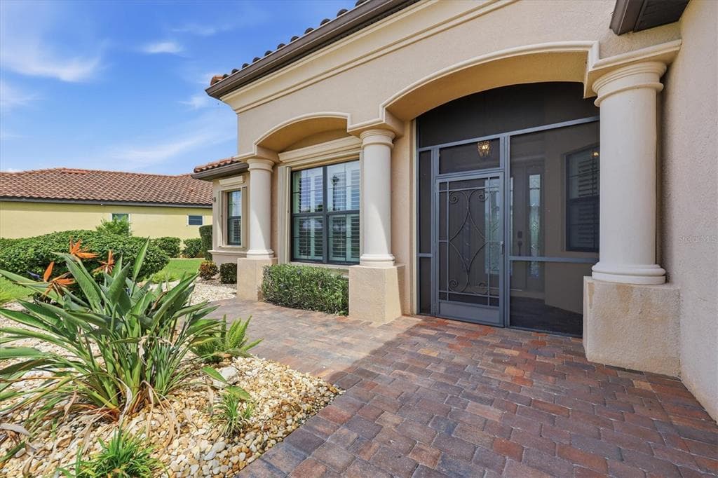 13652 CLASSICO COURT, VENICE, FL 34293 — zdjęcie 3