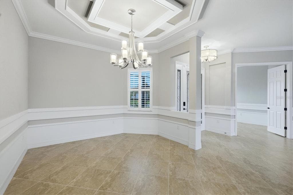 13652 CLASSICO COURT, VENICE, FL 34293 — zdjęcie 5