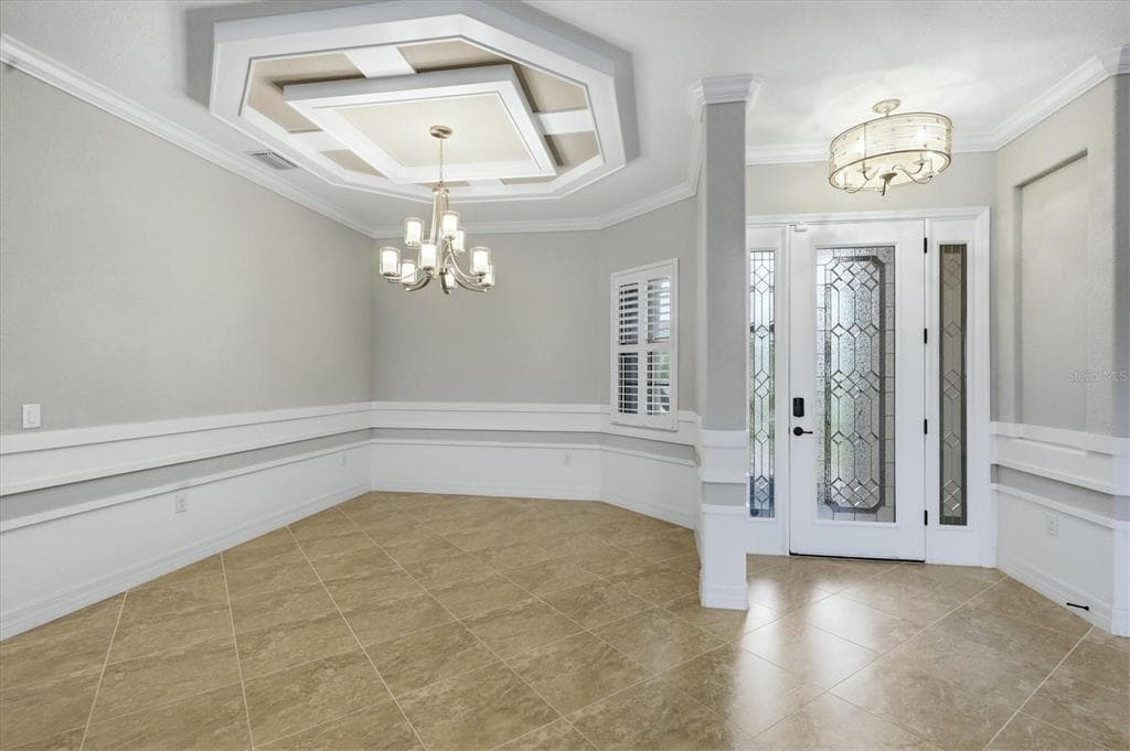 13652 CLASSICO COURT, VENICE, FL 34293 — zdjęcie 4