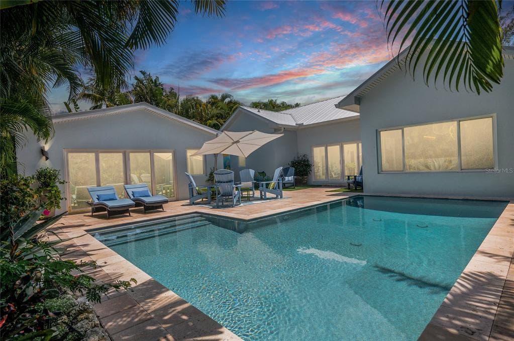242 GLADIOLUS STREET, ANNA MARIA, FL 34216 — zdjęcie 2