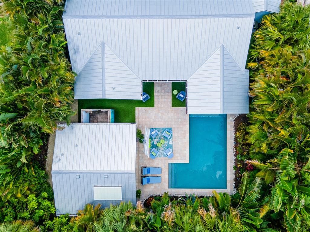 242 GLADIOLUS STREET, ANNA MARIA, FL 34216 — zdjęcie 5