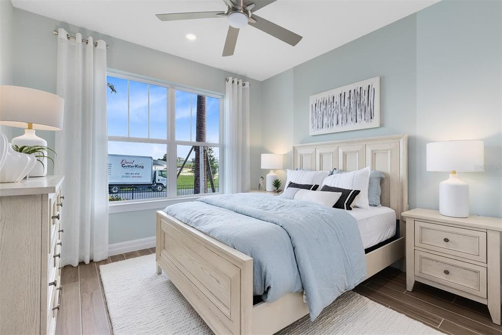 5249 HANDSOME HILLS DRIVE, MOUNT DORA, FL 32757 — zdjęcie 4