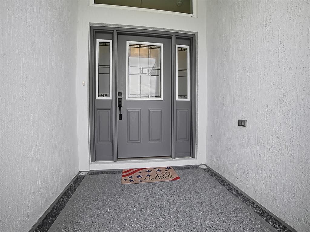 1404 HEARNS LOOP, THE VILLAGES, FL 34762 — zdjęcie 3