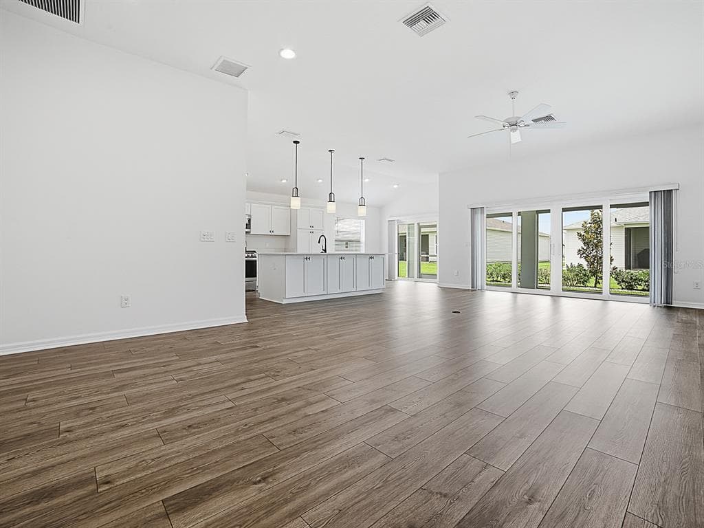 1404 HEARNS LOOP, THE VILLAGES, FL 34762 — zdjęcie 5