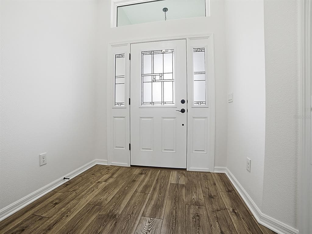 1404 HEARNS LOOP, THE VILLAGES, FL 34762 — zdjęcie 4