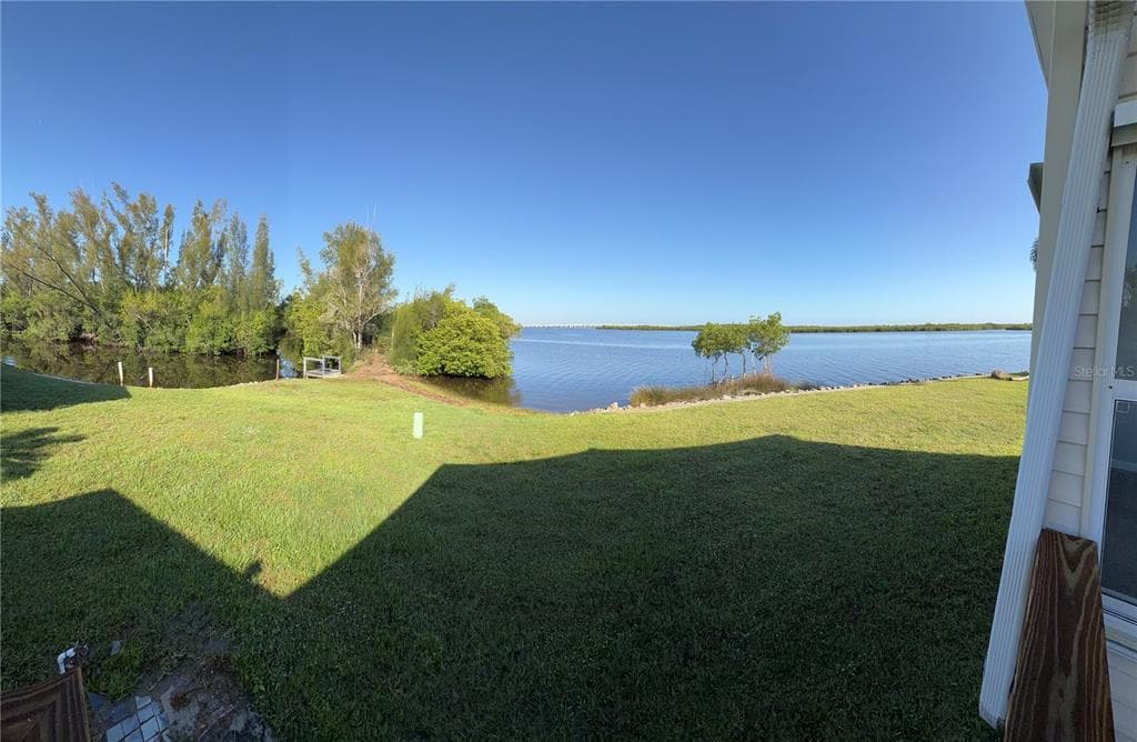 4300 RIVERSIDE DRIVE # 109, PUNTA GORDA, FL 33982 — zdjęcie 2
