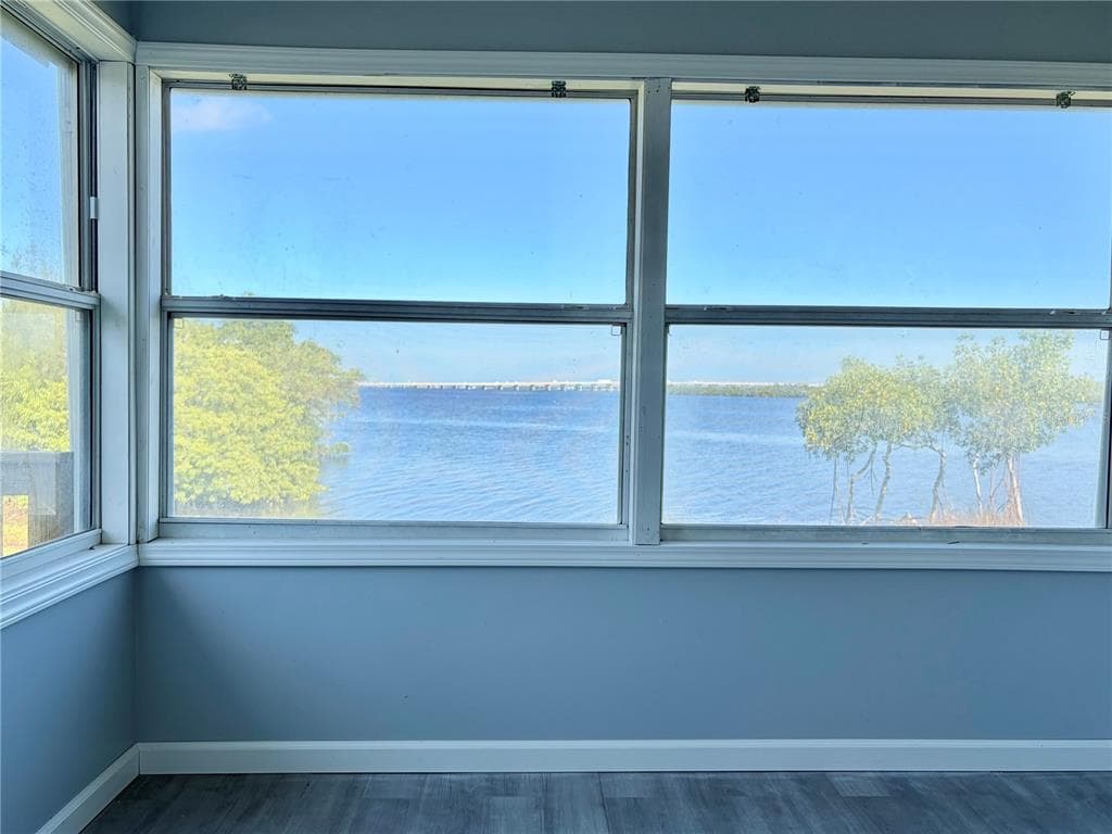 4300 RIVERSIDE DRIVE # 109, PUNTA GORDA, FL 33982 — zdjęcie 3