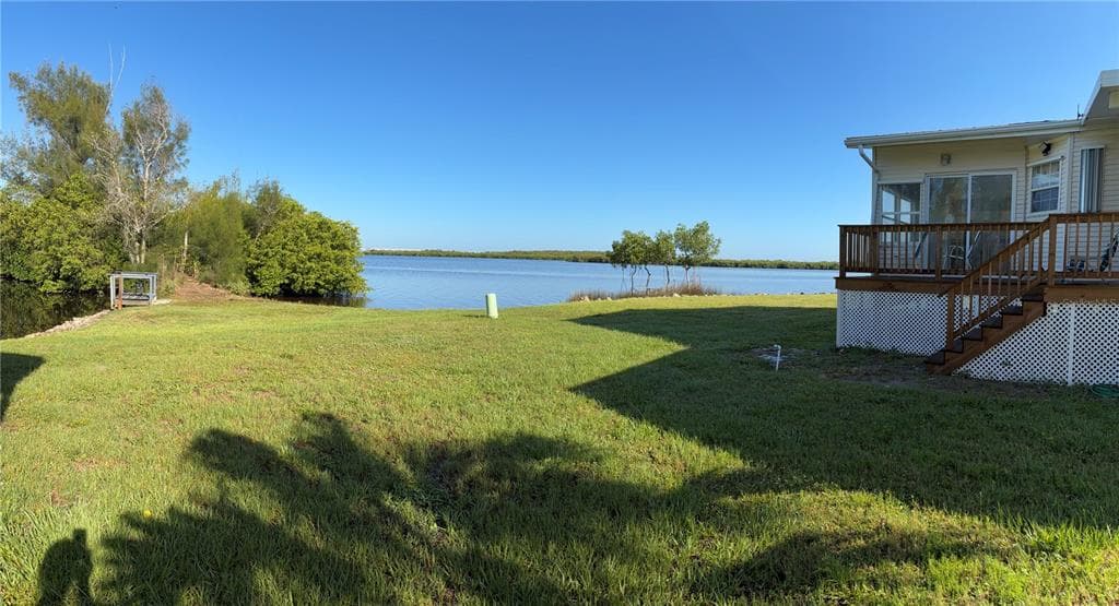 4300 RIVERSIDE DRIVE # 109, PUNTA GORDA, FL 33982 — zdjęcie 4