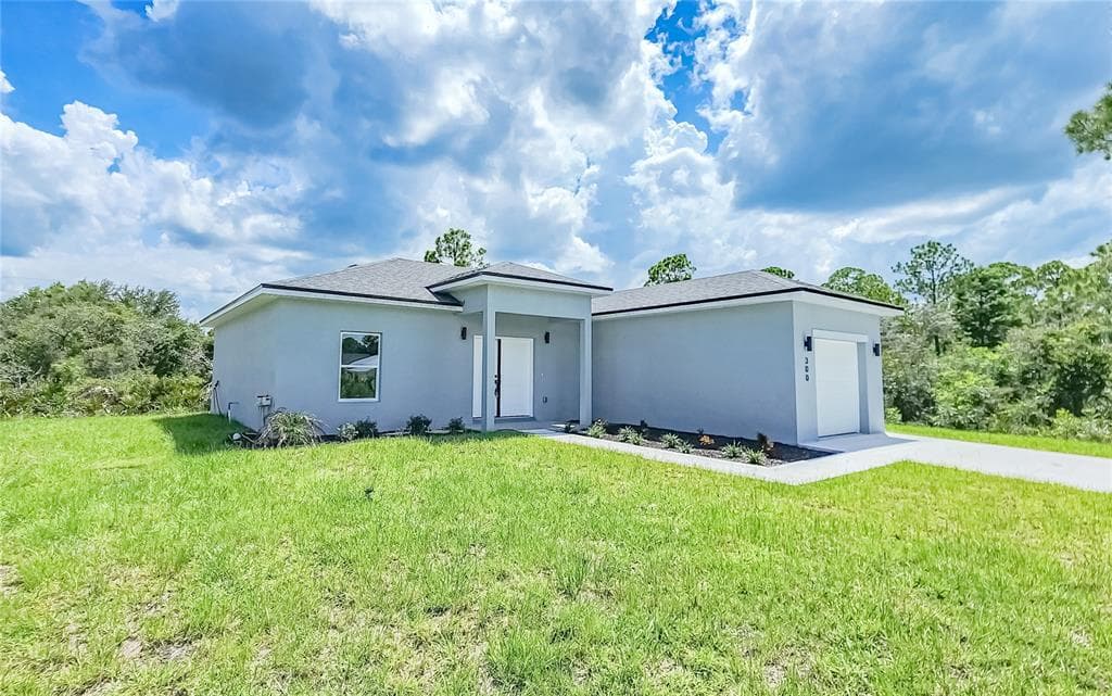 300 CASPIAN TERN AVENUE, SEBRING, FL 33870 — zdjęcie 2
