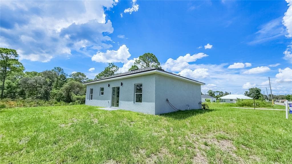 300 CASPIAN TERN AVENUE, SEBRING, FL 33870 — zdjęcie 3
